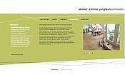 dzj-architekten.de dzj-architekten.de