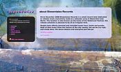 biesentales records