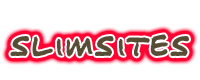 slimsites
