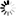 diddle