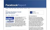facebookreport.de facebookreport.de