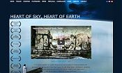 heart-of-sky.com