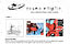 cosmoelliptic.com - a US-based record label